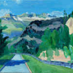 Thumbnail of additional image
