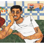 Thumbnail of additional image