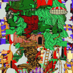 Thumbnail of additional image