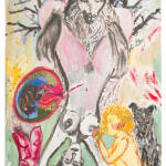 Thumbnail of additional image