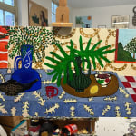 Thumbnail of additional image
