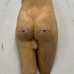 Thumbnail of additional image