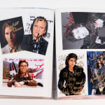 Thumbnail of additional image