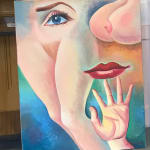 Thumbnail of additional image