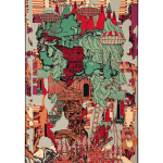 Thumbnail of additional image