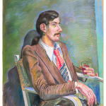Thumbnail of additional image