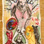 Thumbnail of additional image