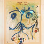 Thumbnail of additional image