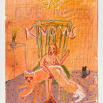 Thumbnail of additional image
