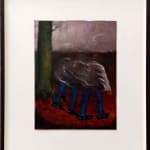 Thumbnail of additional image