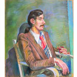 Thumbnail of additional image