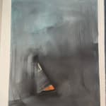 Stef Driesen, Untitled, 2014