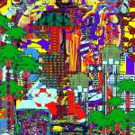 Thumbnail of additional image