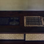 Thumbnail of additional image