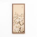 Kataoka Tamako (1905–2008) , Flowers