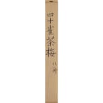 Thumbnail of additional image