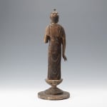 Thumbnail of additional image