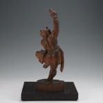 Thumbnail of additional image