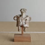 Thumbnail of additional image