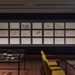 Thumbnail of additional image