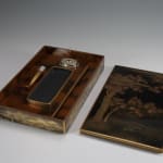 Thumbnail of additional image