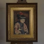 Thumbnail of additional image