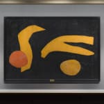Thumbnail of additional image