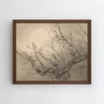 Kataoka Tamako (1905–2008) , Flowers