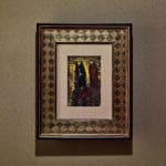 Thumbnail of additional image