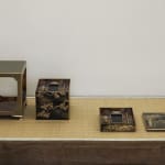 Thumbnail of additional image