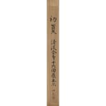 Thumbnail of additional image