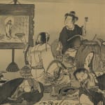 Thumbnail of additional image