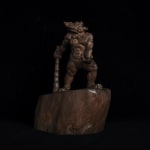 Thumbnail of additional image