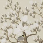 Kataoka Tamako (1905–2008) , Flowers