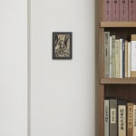 Thumbnail of additional image