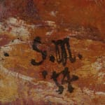Thumbnail of additional image