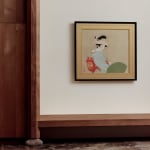 Thumbnail of additional image