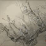 Kataoka Tamako (1905–2008) , Flowers