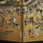 Thumbnail of additional image