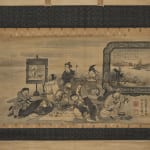 Thumbnail of additional image