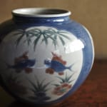 Thumbnail of additional image
