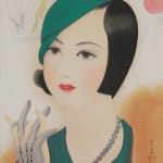 Thumbnail of additional image