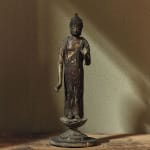 Thumbnail of additional image
