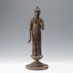 Thumbnail of additional image