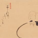 布袋