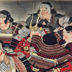 Thumbnail of additional image