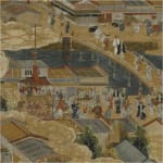 Thumbnail of additional image
