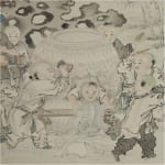 Thumbnail of additional image