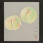 Thumbnail of additional image