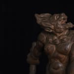 Thumbnail of additional image